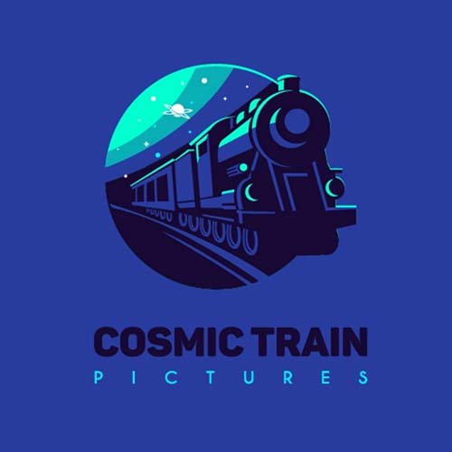 Space Train